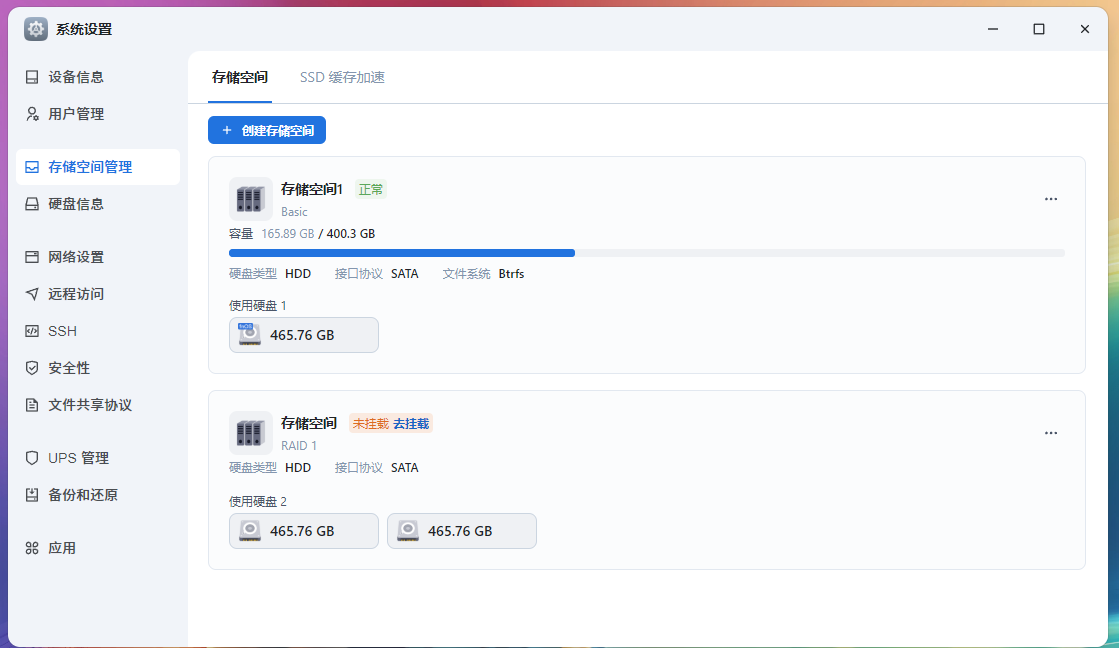 521509704D4807BB6414DDE69A481044