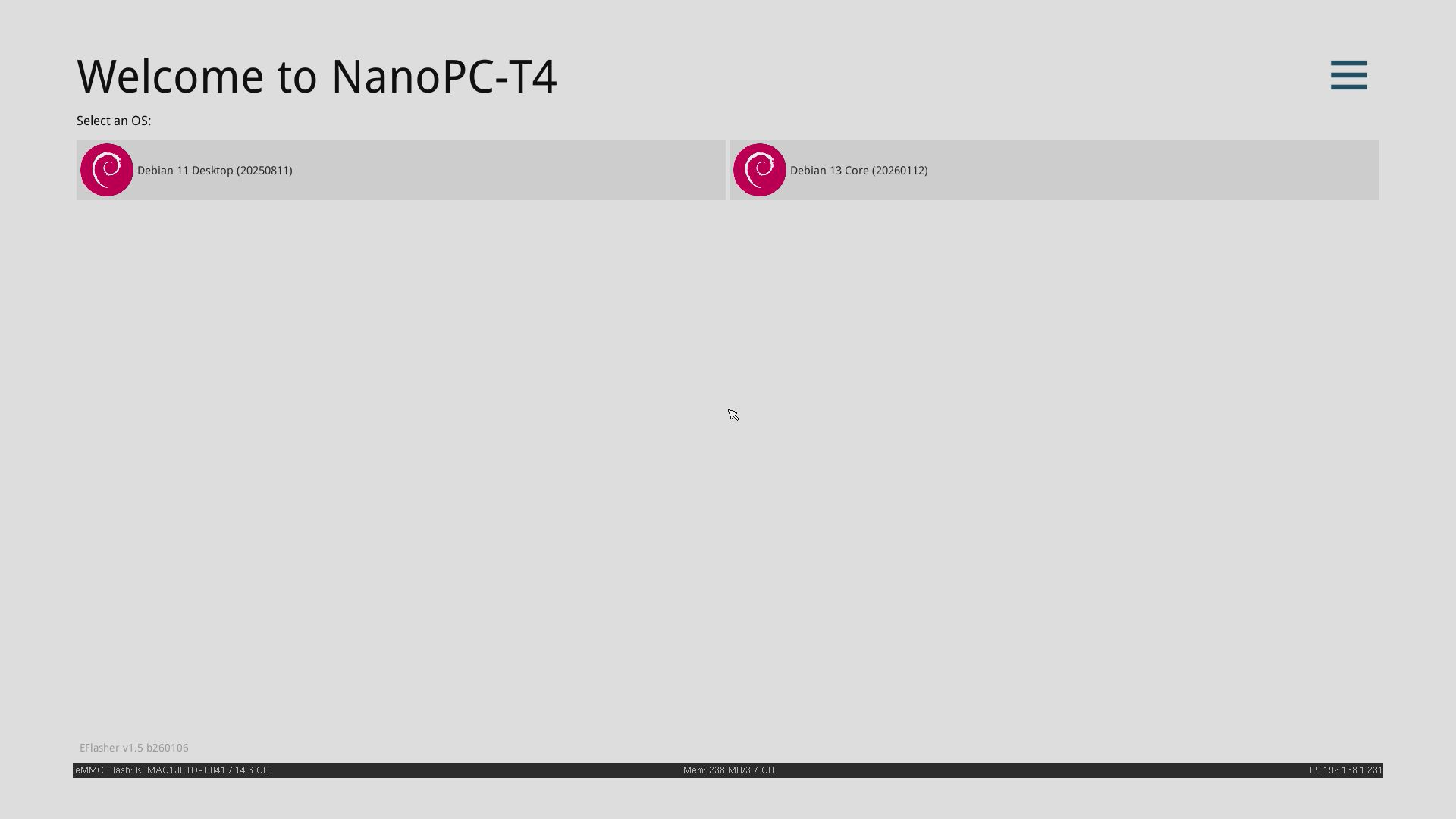 9759ac7f7eda4d3ba87b2c927cb551a9